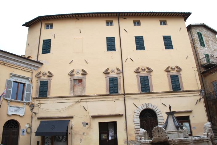 Image No.3-6 Bed Apartment for sale