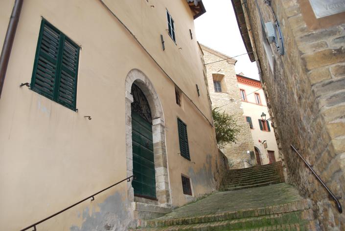 Image No.4-6 Bed Apartment for sale