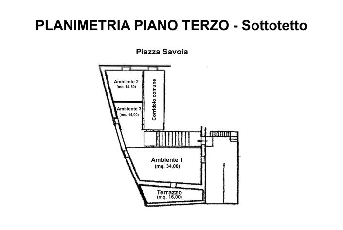 Image No.2-floorplan-2
