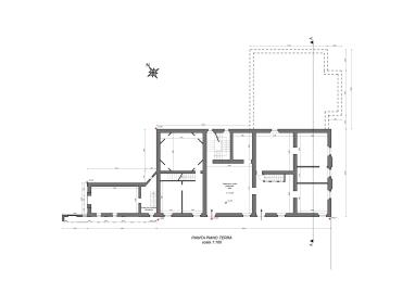 11-piano-terra_scala1_100-copia
