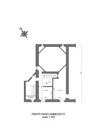 12-piano-ammezzato_scala1_100-copia