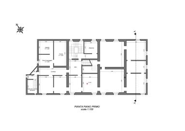 13-piano-primo_scala1_100-copia