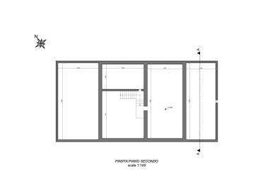14-piano-secondo_scala1_100-copia