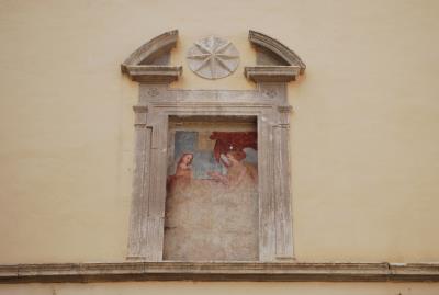 4-Facciata