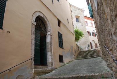 6-Portone-d-ingresso