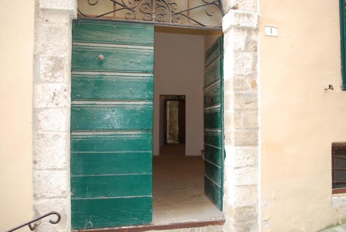 Image No.7-7 Bed House/Villa for sale