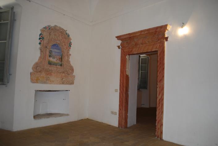 Image No.12-7 Bed House/Villa for sale