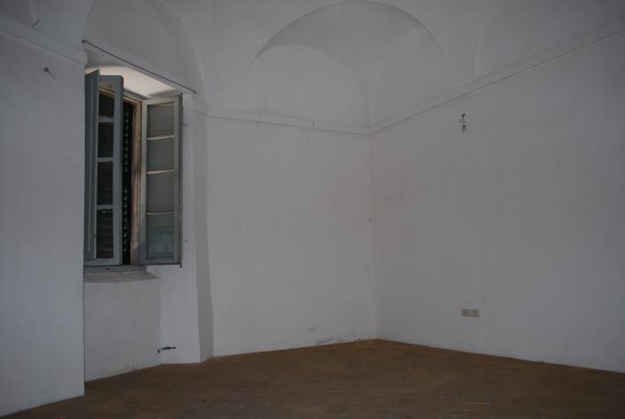 Image No.13-7 Bed House/Villa for sale