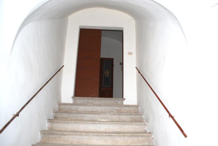 Image No.16-7 Bed House/Villa for sale