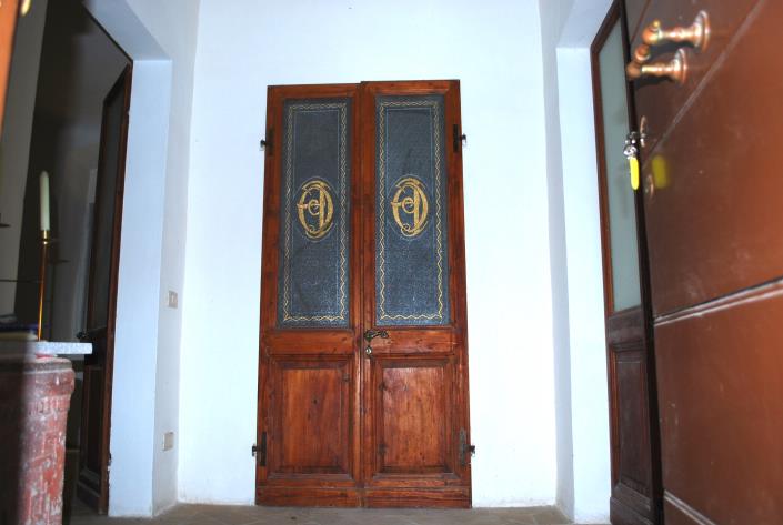 Image No.17-7 Bed House/Villa for sale