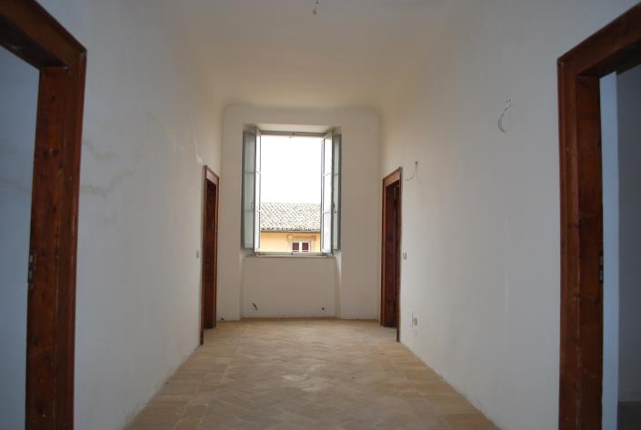Image No.21-7 Bed House/Villa for sale