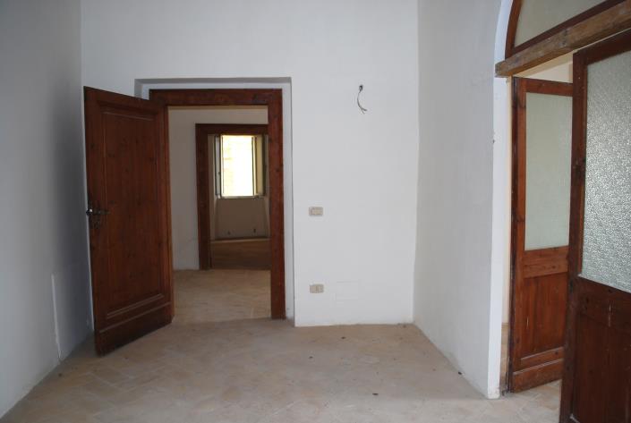 Image No.23-7 Bed House/Villa for sale