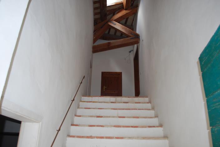 Image No.29-7 Bed House/Villa for sale