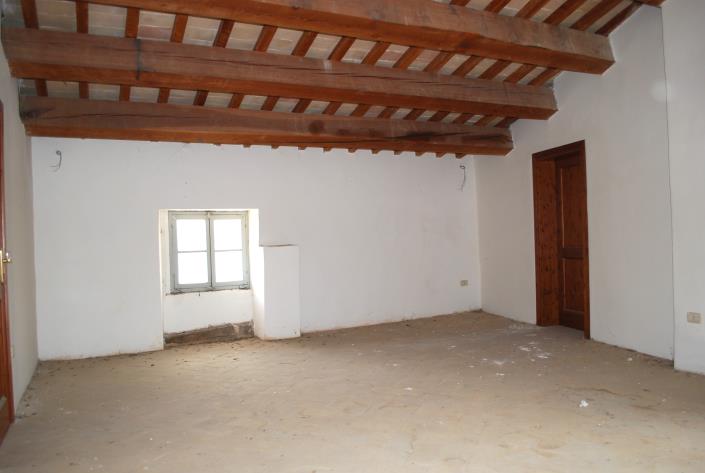 Image No.33-7 Bed House/Villa for sale