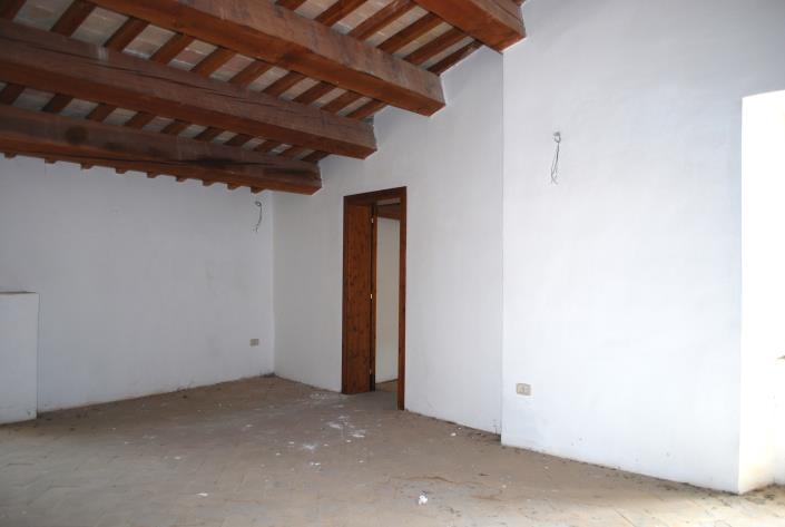 Image No.34-7 Bed House/Villa for sale