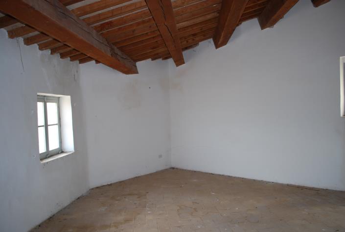Image No.36-7 Bed House/Villa for sale