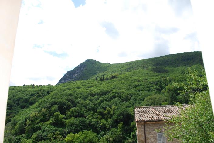 Image No.38-7 Bed House/Villa for sale