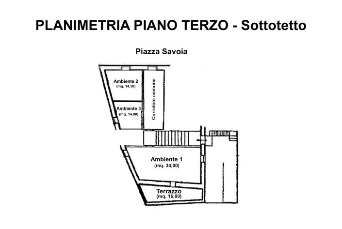 Image No.41-7 Bed House/Villa for sale