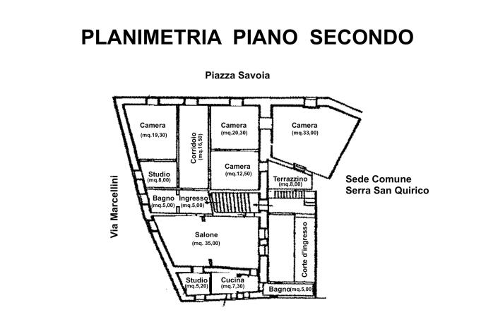 Image No.2-floorplan-2