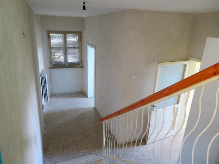 Image No.10-2 Bed Townhouse for sale