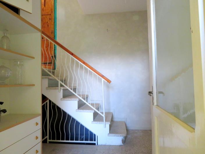 Image No.16-2 Bed Townhouse for sale