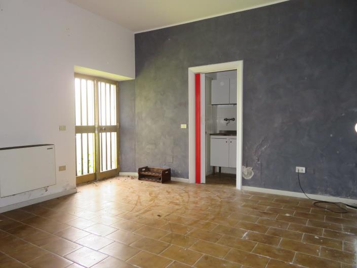 Image No.19-2 Bed Townhouse for sale