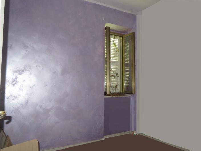 Image No.28-2 Bed Townhouse for sale