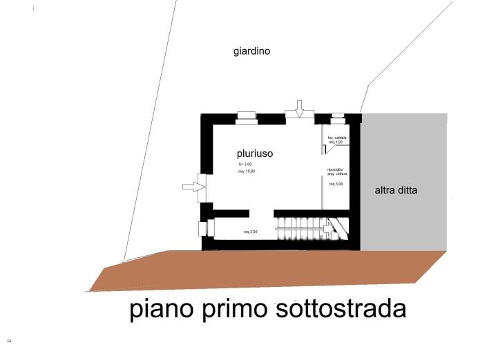 Image No.47-2 Bed Townhouse for sale