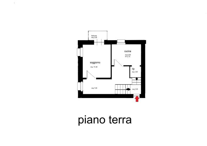 Image No.1-floorplan-1