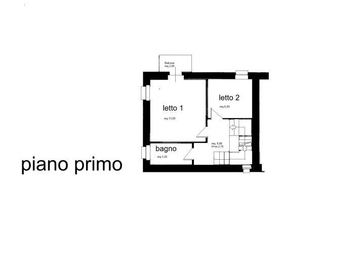 Image No.2-floorplan-2