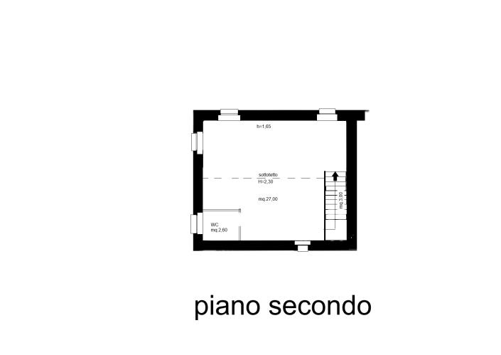 Image No.3-floorplan-3
