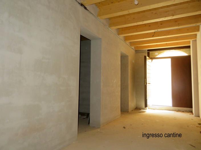 Image No.23-2 Bed Apartment for sale