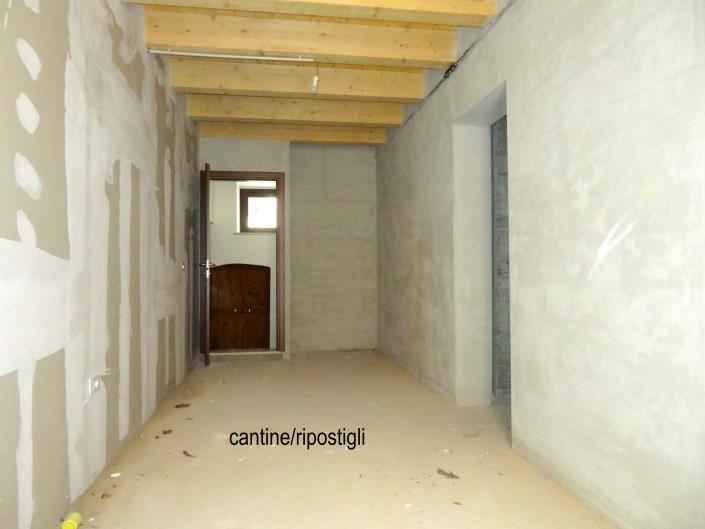Image No.24-2 Bed Apartment for sale