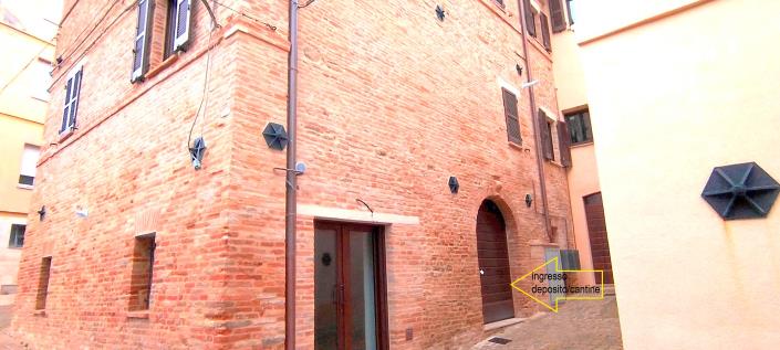 Image No.25-2 Bed Apartment for sale
