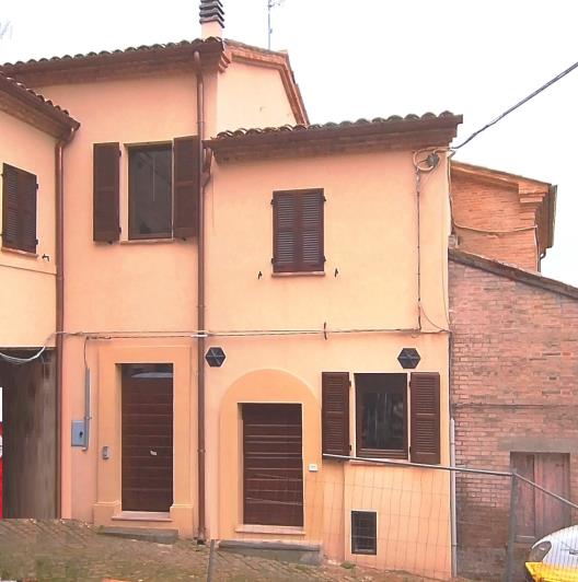 Image No.28-2 Bed Apartment for sale