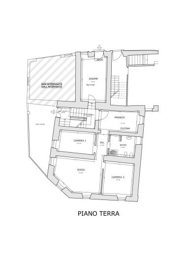 Image No.31-2 Bed Apartment for sale