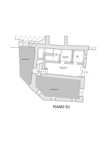 Image No.1-floorplan-1