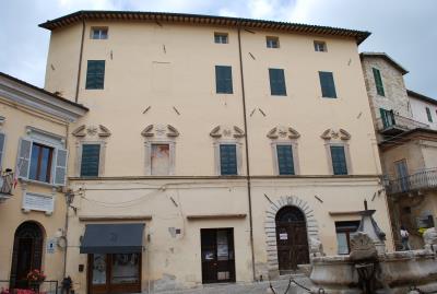 1-Facciata