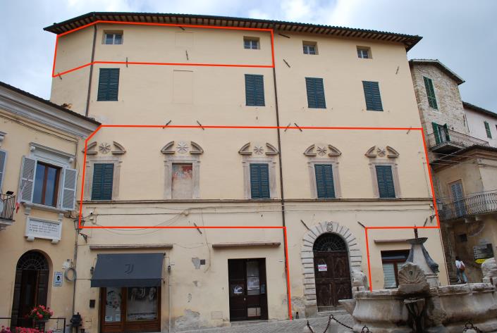 Image No.2-4 Bed Apartment for sale