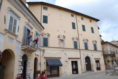 3-Facciata