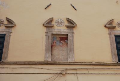 5-Facciata