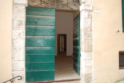9-Portone-d-ingresso