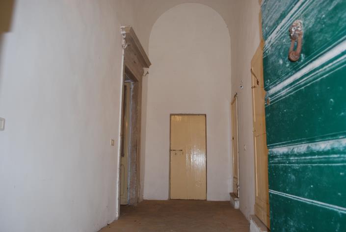 Image No.10-4 Bed Apartment for sale