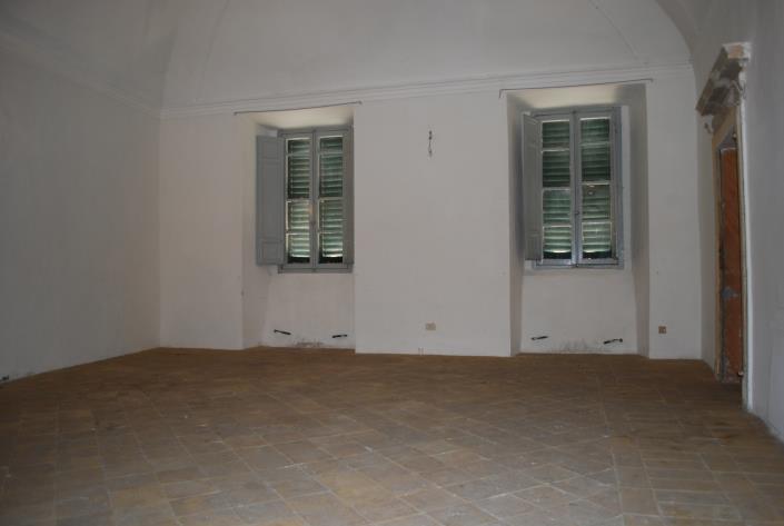 Image No.11-4 Bed Apartment for sale
