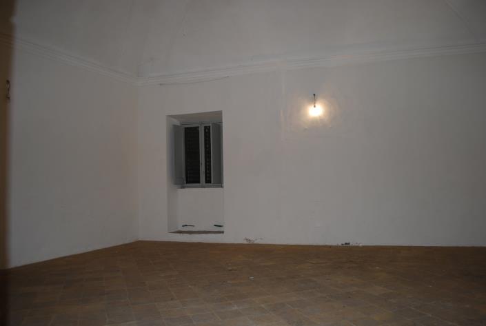 Image No.12-4 Bed Apartment for sale