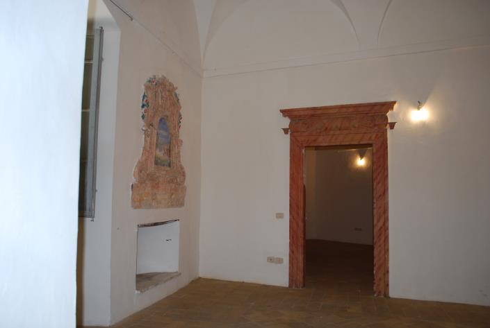 Image No.13-4 Bed Apartment for sale