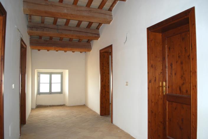 Image No.18-4 Bed Apartment for sale