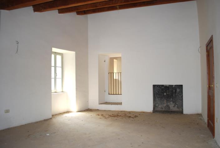Image No.21-4 Bed Apartment for sale