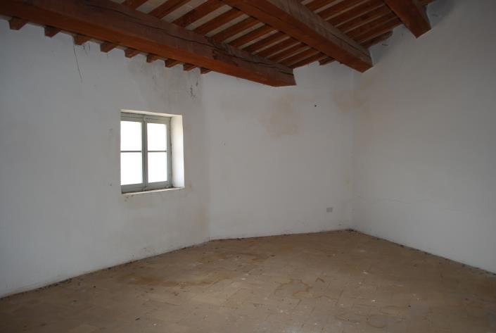 Image No.23-4 Bed Apartment for sale
