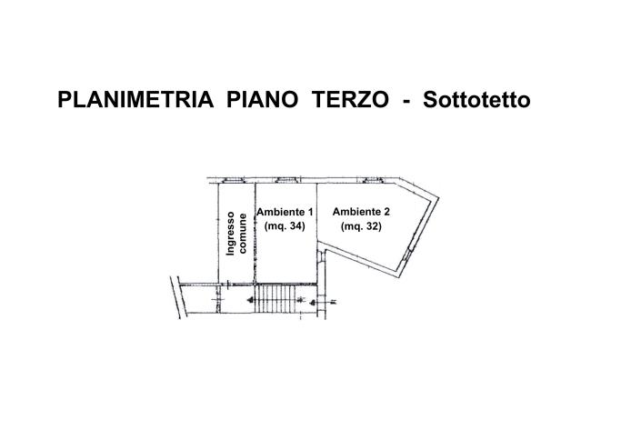 Image No.2-floorplan-2